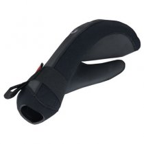 NRS Toaster Mitt - Closeout